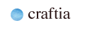 craftia