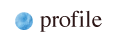 profile_b