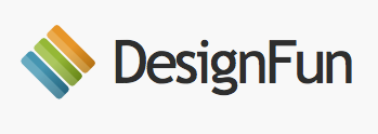 design_fun