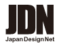 jdn