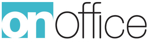 onoffice